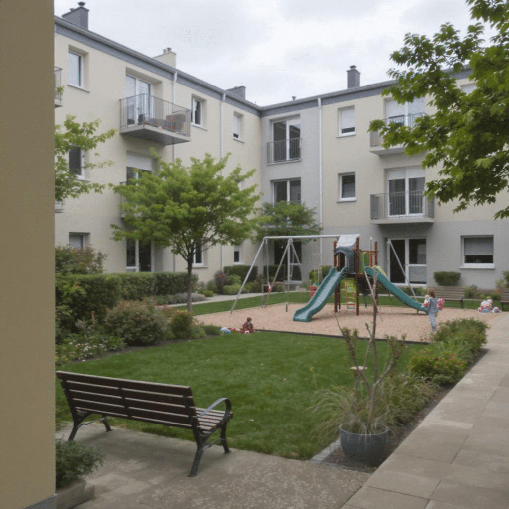 découvrez comment loc annonces révolutionne le service de logement social en île-de-france grâce à son fonctionnement efficace et à ses stratégies d'optimisation. informez-vous sur les avantages et les opportunités offertes aux locataires et bailleurs pour un accompagnement optimal dans leurs démarches.